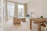 Elandstraat 22, 's-Gravenhage: huis te huur