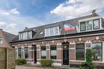 Popelmanslaan 4, Alkmaar: huis te koop