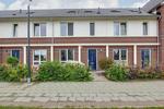 Brink 7, Nijmegen: huis te koop