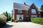 Arnhemsestraatweg 23, Velp (provincie: Gelderland): huis te koop