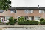 Malvert 3038, Nijmegen: huis te koop