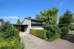 Karekietstraat 41, Velp (provincie: Gelderland): huis te koop