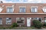 Sophiastraat 53, Velp (provincie: Gelderland): huis te koop