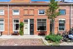 Van Bleyswijckstraat 64, Delft: huis te koop