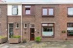 Wassenaarstraat 5, Delft: huis te koop