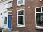 Graswinckelstraat 47, Delft: huis te koop