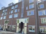 Zusterlaan 58, Delft: huis te koop