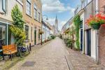 Trompetstraat 55, Delft: huis te koop