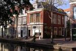 Giststraat, Delft: huis te huur