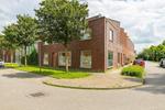 Vooronder 42, Almere: huis te koop