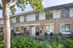 Jacques Brelweg 58, Almere: huis te huur
