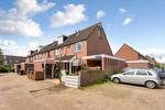 Schuttebreek 13, Landsmeer: huis te koop