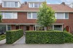 Graaf Aelbrechtlaan 21, Amstelveen: huis te koop