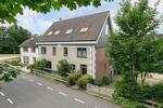 Oostdijk 277 A, Oud-Beijerland: huis te koop