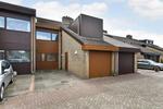 Ahrdal 16, Capelle aan den IJssel: huis te koop