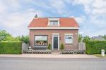 Voordijk 492, Barendrecht: huis te koop