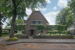 Willemstraat 255, Ridderkerk: huis te koop