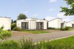 Duinven 186 8, Ouddorp (provincie: Zuid Holland): huis te koop