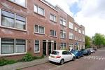 Beukelaarsstraat 78 A, Rotterdam: huis te koop