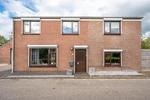 Geldersedijk 81, Dirksland: huis te koop