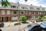 De Quackstraat 57 -a, Rotterdam: huis te koop