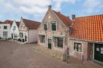 Ring 14, Zuidland: huis te huur
