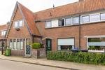 Leeuwerikstraat 58, Hilversum: huis te koop