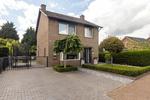 Schilbergerstraat 46, Echt: huis te koop