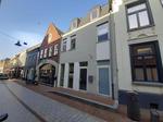 Hoogstraat 13 A, Weert: huis te huur