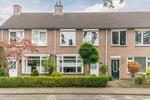 Guido Gezellelaan 84, Goirle: huis te koop