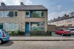 Meester Roellstraat 2, Waalwijk: huis te koop