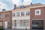 Marengostraat 24, Tilburg: huis te koop