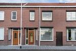 Lijnsheike 27, Tilburg: huis te koop