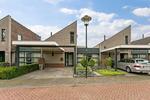 Franciscus van Sales Hof 17, Goirle: huis te koop