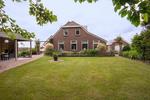 Oranjekanaal Zuidzijde 7, Zwiggelte: huis te koop