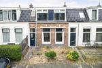 Ypeijstraat 26, Leeuwarden: huis te koop