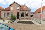 Drachtsterweg 15, Grou: huis te koop