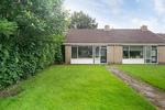 Harmen Jans Groenstraat 21, Sintjohannesga: huis te koop