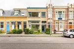 Willem Lodewijkstraat 59, Leeuwarden: huis te koop