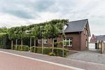 Broekweg 40, Venray: huis te koop