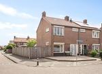 Hatendonkstraat 20, Oostrum (provincie: Limburg): huis te koop