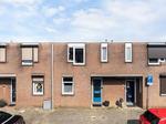 Anne Frankstraat 67, Venlo: huis te koop