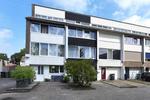 Derde Hambaken 89, 's-Hertogenbosch: huis te koop