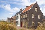 Heesterburgh 27, 's-Hertogenbosch: huis te koop