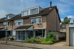 De Pellenwever 24, Boxtel: huis te koop