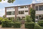 Derde Buitenpepers 31, 's-Hertogenbosch: huis te koop