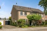 Bosveld 222, Uden: huis te koop