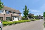 Obrechtstraat 57, Drunen: huis te koop