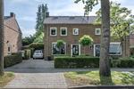 Molenvenseweg 3, Vught: huis te koop