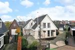 Zalmhof 17, Grafhorst: huis te koop